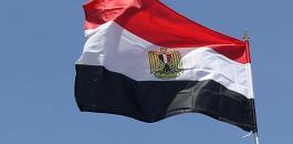 وفد من المخابرات المصرية يصل رام الله 