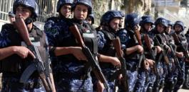 1583c25204d65a_ngfphmjklqeio