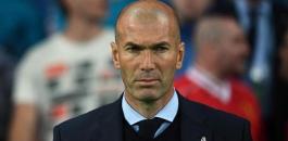 122-215402-real-madrid-announces-zidane-s-return_700x400