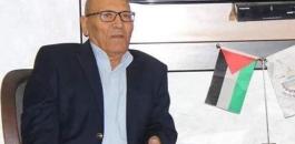 التقاط