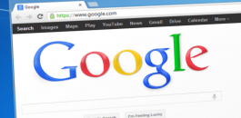 غوغل يعزز أدوات الصحفيين لمعرفة اتجاه بحث المتصفحين