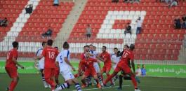 72c72ded7f3c33277b65258e89a3a164