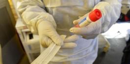 15f708292523e3_GMJEFIONQKLHP