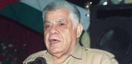 صخر حبش 