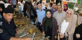 PNN_9e96cae8-9image_story