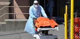 c7332154b2a702e889782135f924fa9d675ce0c1