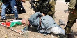 118615394_4491413280933077_8283297136592490124_n