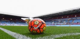 15682018_ali.18_20125_10_24_aston-villa-v-swansea