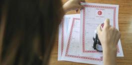 f2f7b9c0-9bc7-46af-9d4e-0557befa1ffb