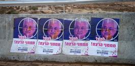السيسي والتهديدات الاسرائيلية بقتل عباس 