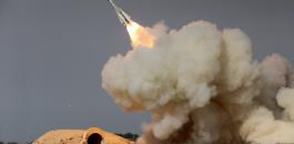 السعودية تعلن اعتراض 3 صواريخ باليستية فوق العاصمة الرياض