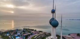 1584881278_847_139714_