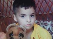 اعدام قاتل ومغتصب الطفل السوري في الاردن 