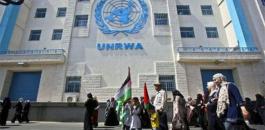 PNN_9d8b5665-7image_story