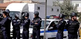 palestinetoday-امن4