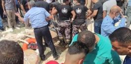 مستشفى دورا