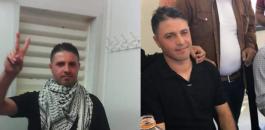 ٢٠١٩٠٧٣١_١٧٠١١٦
