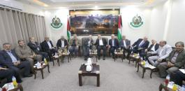 33ac6472194ed8066a55d97b9a2884c9