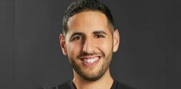 2ab39eec04ac575471ab23516716e215