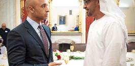 يوسف-العتيبة-رجلنا-في-واشنطن