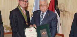 73388349_3290522537688830_7905578102237954048_n