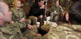 david-cameron-meets-british-forces-in-afghanistan-image-2-803600543