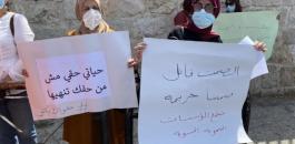 922560eee03d4244e01df8816f5589b0