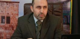 مالية غزة