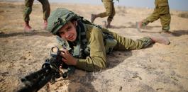 الشرطة الاسرائيلية تعتقل 20 ضابطاً في جيش الاحتلال سرقوا 100 مليون شيقل