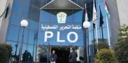 07133674442249087427603880832322