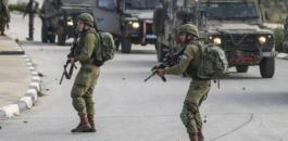 10161280140736253146788013526453