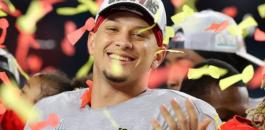 vkUrWNeHo5PZa3hcM69jvJxNq5LoXvie2qkR2wQv