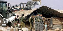 250dd098-aaec-4c0c-af77-bb82b539345c