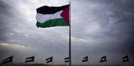 فوز فلسطيني  في اتحاد إذاعات الدول العربية