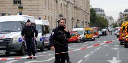 attack-knife-reuters