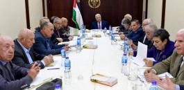 e201916eb04f0aaadf3ffd11f132251b