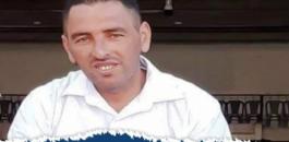 نضال-أبو-عاهور