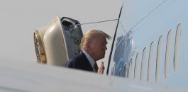 reuters_com_2020_newsml_RC2GYI9DABUM