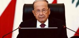 37355470745268c81444352ac71f44db