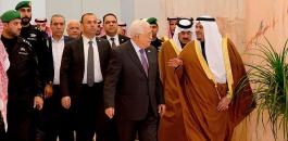 000-9964766501550067925700