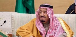 fcdf9666-72b3-45bb-968d-c9bc88a0644d_16x9_1200x676