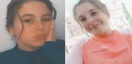 1da0f75c96e014093143d8f9a42f604d