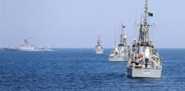 900x450_uploads,2019,05,19,24be49beef