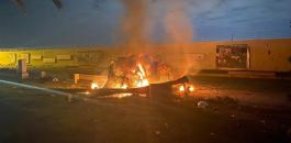 de3270c3-3536-444b-90e2-5fc2c24086a9_16x9_1200x676