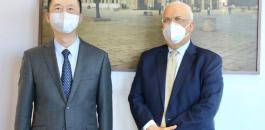 a37845e7-b5ec-4e7c-9e03-f3dd7ee82cf8