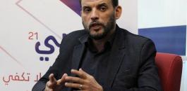 photo_٢٠١٩-٠٣-٢٨_١٣-٣١-٠٩
