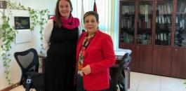 09157138116522522877820831735683