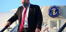 pompeo2