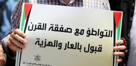 9bfefaeb-0bd8-499a-b2e6-0d87a40ca84a