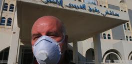 202022912056899637185360568994467